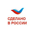 Выпуск реагентов для анализаторов серии «Accent 300» в Российской Федерации
