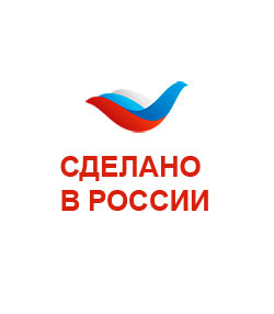 Выпуск реагентов для анализаторов серии «Accent 300» в Российской Федерации